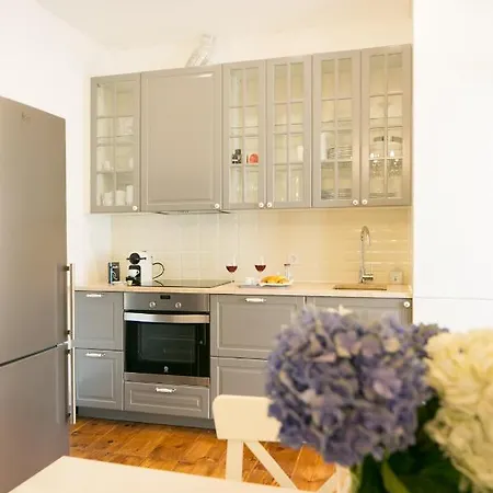 Classic & Super By Lovelystay *