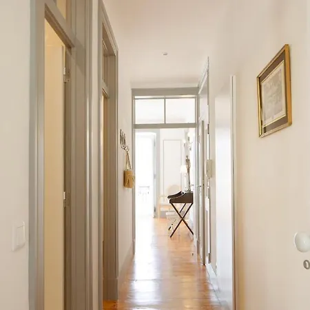 Apartman Classic & Super By Lovelystay *