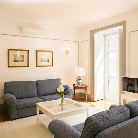 Apartman Classic & Super By Lovelystay