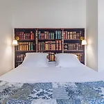Classic & Super By Lovelystay Lisboa
