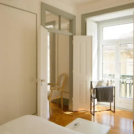 Classic & Super By Lovelystay Apartment *