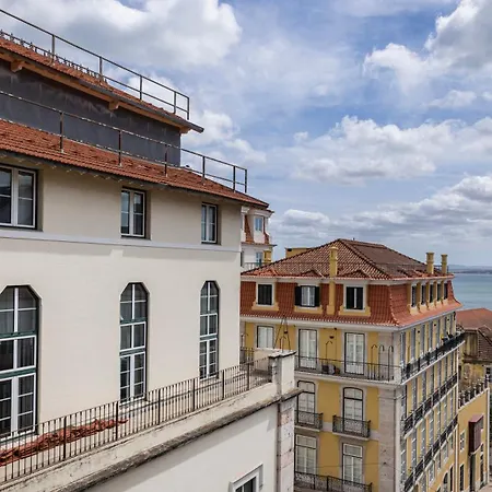 Classic & Super By Lovelystay Apartament