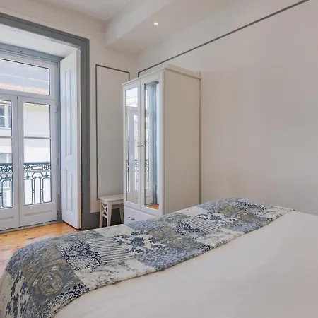 Apartmán Classic & Super By Lovelystay