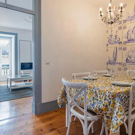 Apartament Classic & Super By Lovelystay