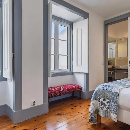 Classic & Super By Lovelystay Apartament *