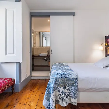 Classic & Super By Lovelystay Apartament *