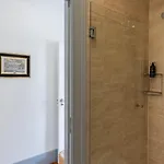 Classic & Super By Lovelystay * Lisboa