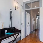 Classic & Super By Lovelystay *