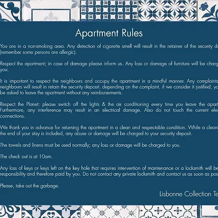 Classic & Super By Lovelystay Apartment