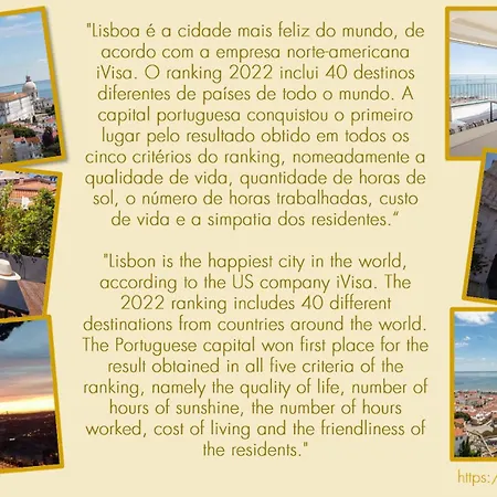 Classic & Super By Lovelystay