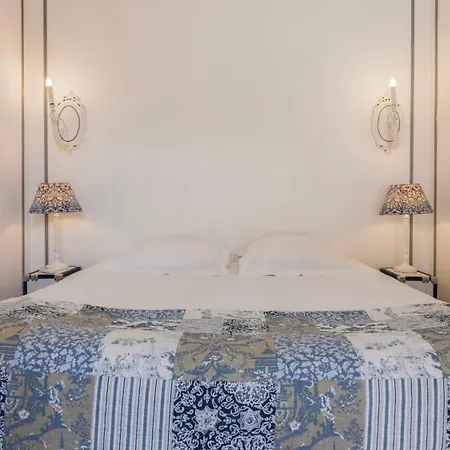 Classic & Super By Lovelystay Apartment