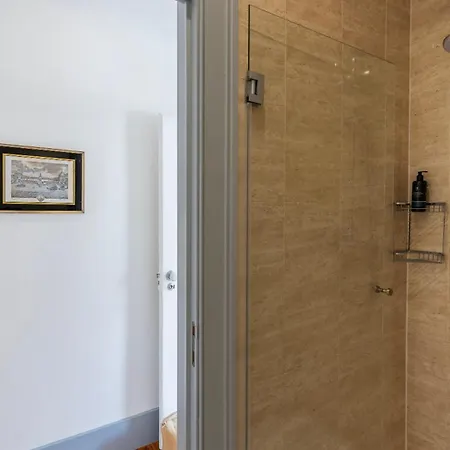 Classic & Super By Lovelystay * Lisbon