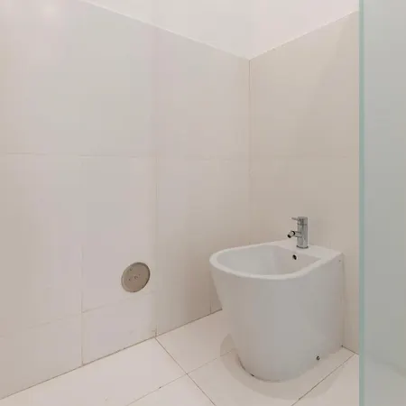 Apartment Classic & Super By Lovelystay *