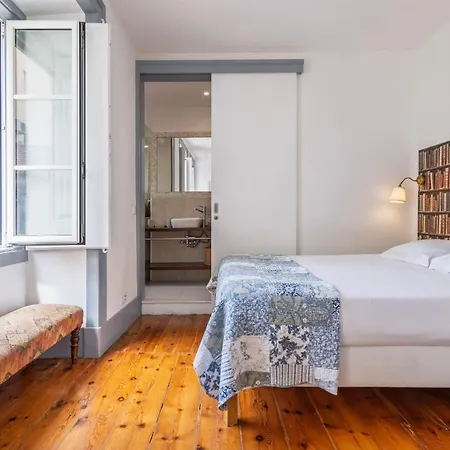 Apartment Classic & Super By Lovelystay