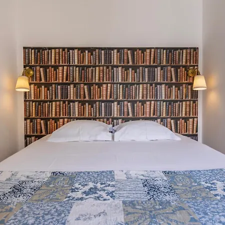 Classic & Super By Lovelystay Apartment Lisbon