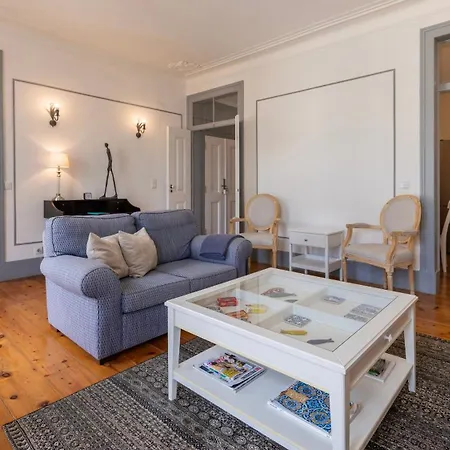 Classic & Super By Lovelystay *