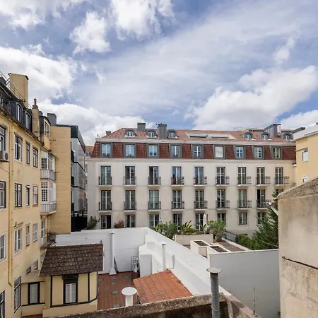 Classic & Super By Lovelystay شقة *