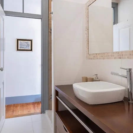 شقة Classic & Super By Lovelystay *