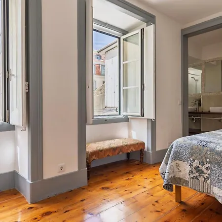 Classic & Super By Lovelystay *